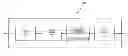 Fig. 01 - Polarity Detection