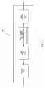 Fig. 06 - Polarity Detection