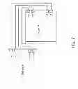 Fig. 08 - Polarity Detection