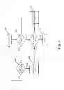 Fig. 09 - Polarity Detection
