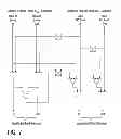 Fig. 09 - Method of achieving automatic axial power distribution control