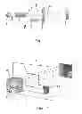 Fig. 02 - X-ray diffraction contrast tomography (DCT) system, and X-ray diffraction contrast tomography (DCT) method