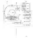Fig. 01 - Method and system for substantially reducing ring artifact based upon ring statistics
