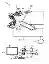 Fig. 01 - Apparatus for generating multi-energy x-ray images and methods of using the same