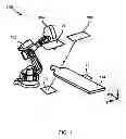 Fig. 02 - Apparatus for generating multi-energy x-ray images and methods of using the same