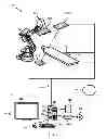 Fig. 03 - Apparatus for generating multi-energy x-ray images and methods of using the same