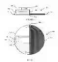 Fig. 04 - Apparatus for generating multi-energy x-ray images and methods of using the same
