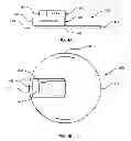 Fig. 05 - Apparatus for generating multi-energy x-ray images and methods of using the same