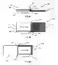 Fig. 06 - Apparatus for generating multi-energy x-ray images and methods of using the same