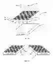 Fig. 07 - Apparatus for generating multi-energy x-ray images and methods of using the same