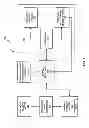 Fig. 08 - Apparatus for generating multi-energy x-ray images and methods of using the same