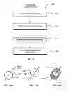 Fig. 14 - Apparatus for generating multi-energy x-ray images and methods of using the same