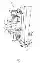 Fig. 02 - Method and apparatus for dual-modality ultrasonic and nuclear emission mammography