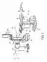 Fig. 03 - X-ray diagnostic apparatus