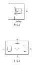 Fig. 04 - X-ray diagnostic apparatus