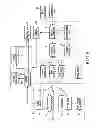 Fig. 06 - X-ray diagnostic apparatus