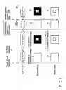 Fig. 07 - X-ray diagnostic apparatus