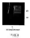 Fig. 08 - X-ray diagnostic apparatus