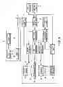 Fig. 09 - X-ray diagnostic apparatus