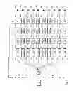 Fig. 02 - Facility and method for molecular structure determination