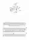 Fig. 02 - System and method for measuring ash content and calorified value of coal