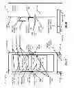 Fig. 03 - Mobile patient positioning shield for multiple exposure imaging exams