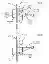 Fig. 04 - Mobile patient positioning shield for multiple exposure imaging exams