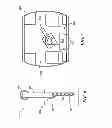 Fig. 09 - Methods to perform backscatter inspection of complex targets in confined spaces