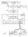 Fig. 01 - Methods, apparatus, and articles of manufacture to trigger preemptive maintenance in vectored digital subscriber line (DSL) systems