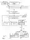 Fig. 02 - Methods, apparatus, and articles of manufacture to trigger preemptive maintenance in vectored digital subscriber line (DSL) systems