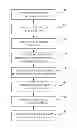 Fig. 01 - Method for testing a component of a vectoring system and line termination equipment configured to carry out said method