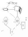 Fig. 02 - Internet phone trainer