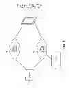 Fig. 03 - Internet phone trainer