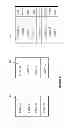 Fig. 07 - System and method for visual voice mail in a multi-screen environment