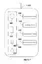 Fig. 08 - System and method for visual voice mail in a multi-screen environment