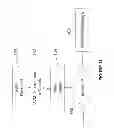 Fig. 12 - Visual voice mail delivery mechanisms