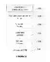 Fig. 13 - Visual voice mail delivery mechanisms