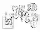 Fig. 16 - Visual voice mail delivery mechanisms