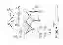 Fig. 19 - Visual voice mail delivery mechanisms