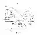 Fig. 02 - Method and apparatus for telecommunication session authentication using DTMF signaling