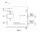 Fig. 06 - Method and apparatus for telecommunication session authentication using DTMF signaling