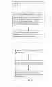 Fig. 02 - Method, apparatus and system for service association based on service nesting charging