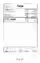 Fig. 07 - SYSTEM AND METHOD FOR ATTACHING GEOGRAPHIC INFORMATION TO CUSTOMER REPORTS