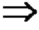 Fig. 02 - Active noise reduction
