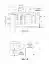 Fig. 07 - Active noise reduction