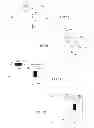 Fig. 08 - Active noise reduction