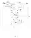 Fig. 09 - Active noise reduction