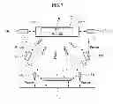 Fig. 06 - Sound system using wireless power transmission