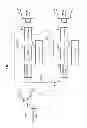 Fig. 08 - Sound system using wireless power transmission
