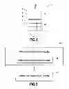 Fig. 02 - Apparatus and method for near field communication